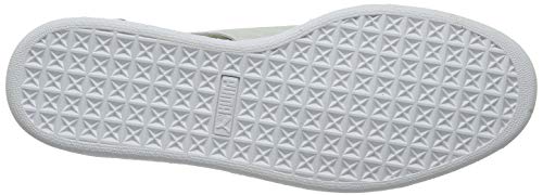 Image of PUMA Men's Tazon 6 Cross Trainer Sneaker