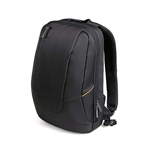 amazon bulletproof backpack