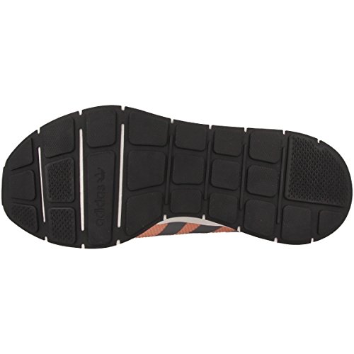 Image of adidas Women's Gymnastics Shoes Fitness