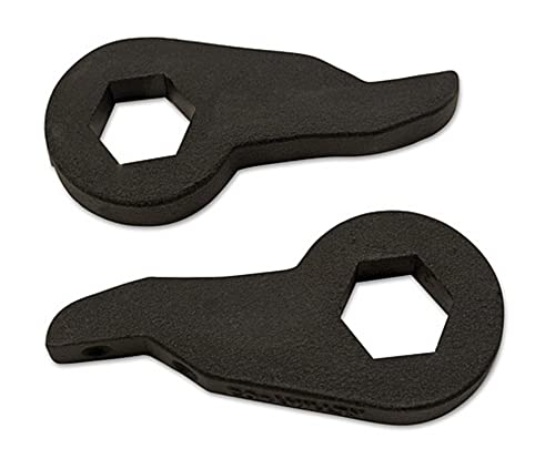Tuff Country 12903 Leveling Kit