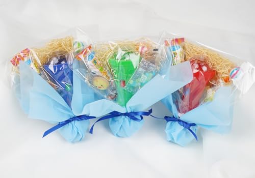 v`Mtg 邨Ⴊu[P َqu[P 3   ސE َq 邨  u[P  ̓_łB4ڂ̎ʐ^̂̂ǂꂩ܂B (u[/p[v)