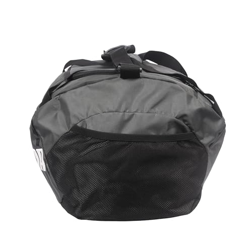 Image of PUMA Duffle Bag | Travel Bag | Gym Bag for Men & Women (09324201)