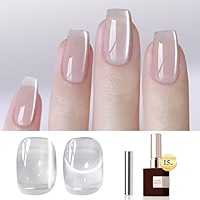 G.E.M RUN！ RUN！RUN！10体セット 楽天市場】【新品】7月入荷次第発送 ウマ娘 プリティーダービー