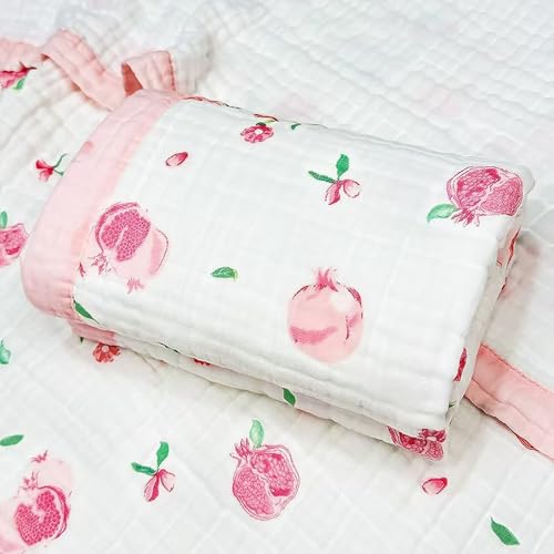 [BKVB] 6dK[[Pbg ^I QPbg ˂ L 110*110cm  Aj} vg qp xr[ Ԃ ct ۈ牀 Ђ| ̓ ӂӂ Ȃ߂炩 炩 TbƂG ̎q j̎q  ėp 10