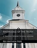 Independently published