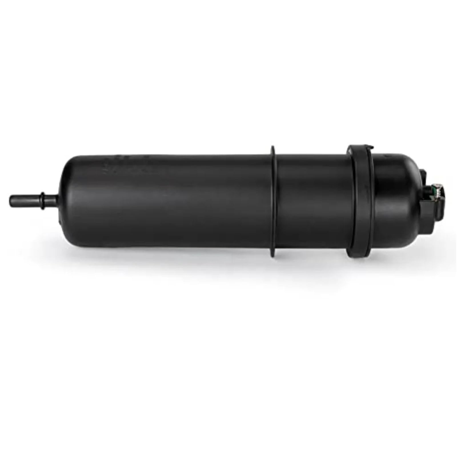 filtro de combustible Filtro de combustible 13328591019 13328582272 para X3 M X4 X5 G01 G02 G05 G07 G11 Reemplazar