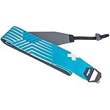 Colltex