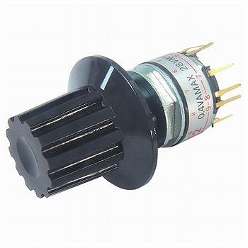 NKKXCb`Y MR``[^XCb` MR-K112