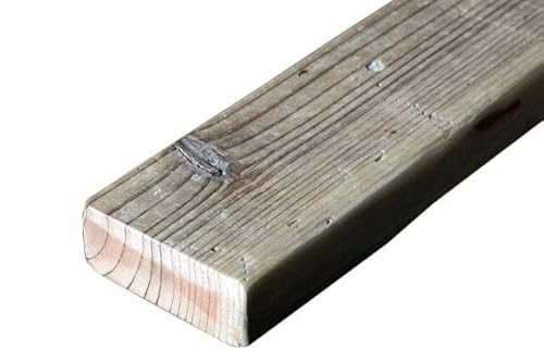 OLD ASHIBA t[ 35×90×600 h  Í  I 3.5cm 9cm 60cm 󒍐Y