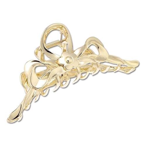 [}[Ng] ^rbO{ oXNbv S[h FREE