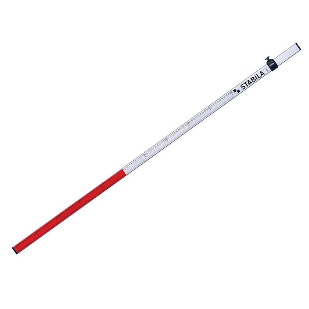 BARRA DE NIVELACIÓN NL (240 CM)