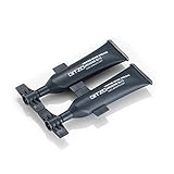 ジッツオ(GITZO) グリース 三脚用 GSGREASE02