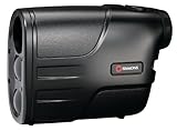 Simmons 801405 Rangefinder, 4x20LRF 600