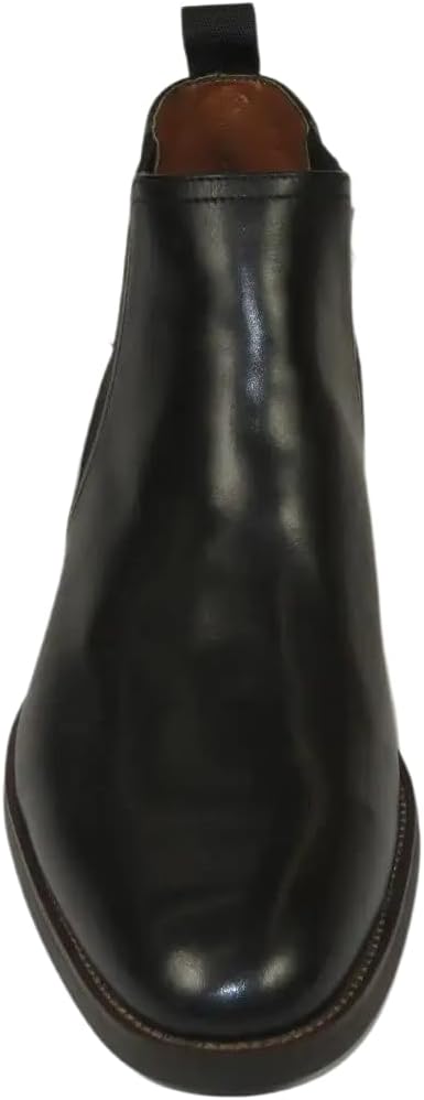 Steve Madden mens Montreux - Image 2