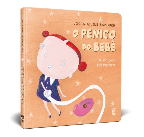 O Penico do Bebê