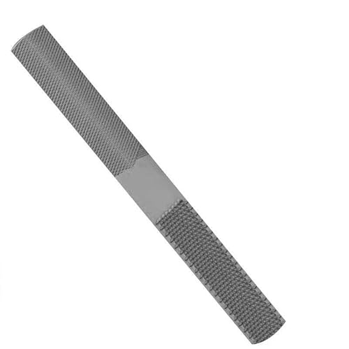 diy �H�� 4in1 �X�N�G�A���X�� 200mm ���i���|�ސ� ���\�n���h�� �₷�肪�� �H�� �؍H�p �����p ���� �ϋv�� �ϖ��Ր� ���@�\ ���� ���~�` �\�ʎd�グ �₷��₷��؍H�H���ƍH��DIY�����H�� ���X�� �؍H