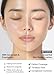 [JUNGSAEMMOOL OFFICIAL] Essential Skin Nuder Cushion (Light) | Refill Included | Natural Finish | Buildable Coverage | Makeup Artist Brand | Cream Foundation