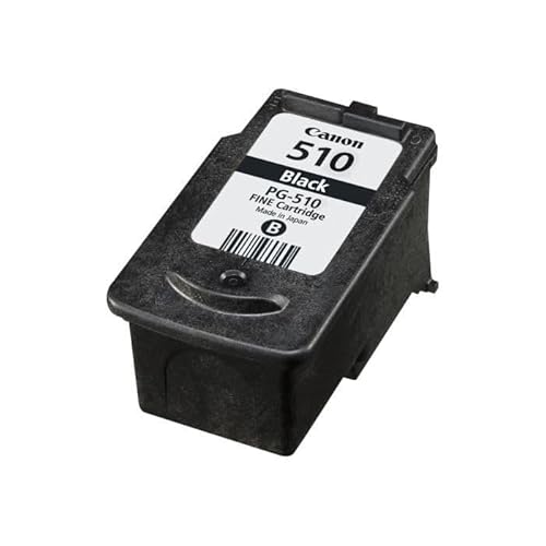 Cartouche D'encre Hp 364 Authentique Hp La Cartouche D'imprimante - vue 5