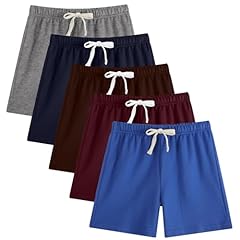 Dark Heather Grey/Navy Blue/Brown/Royal Blue/Wine Red