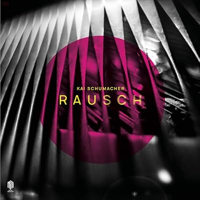 Rausch
