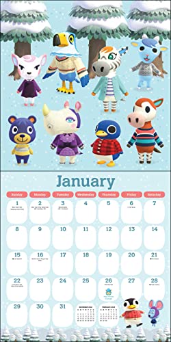 Encuentra reviews de Animal crossing ds más recomendados. 41 Imagen adicional