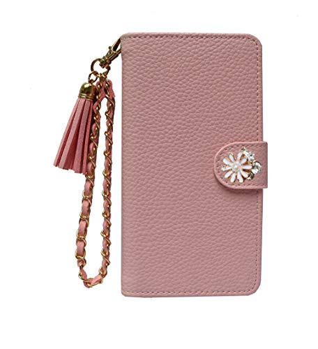 �ukaupili�v�J�o�[ iphone 18 pro�p �P�[�X ��/�~���[�t�� �J�[�h���[ �X�^���h�@�\ �蒠�^ ���z�@�\�t��(B18-2-Y6PJ-Y8)