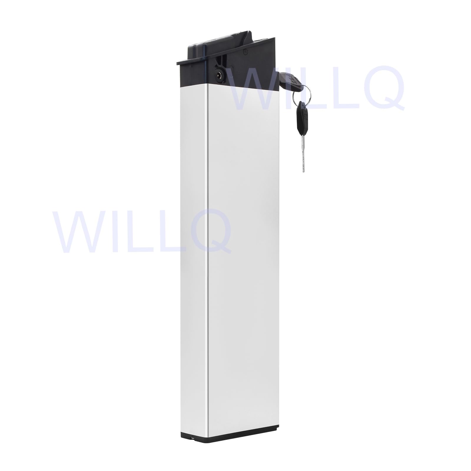 Akumulator roweru składanego 48V 14Ah 13,6Ah 12,8Ah 12Ah 10,4Ah Akumulator litowo-jonowy z ładowarką do zestawu silnika roweru elektrycznego 250W 350W 500W 750W,L430,48V14Ah