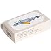 Jose Gourmet Roes of Hake in Olive Oil