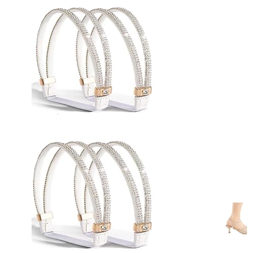 [LeTradeJP] pvX Xgbv 2gZbg C q[ Xgbv t Cxg Eh~ CE pJpJh~ Coh \ tBbg h~  ()