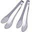 silver 7
