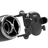 Perfekt für alle Smartphones von 4 bis 6 Zoll