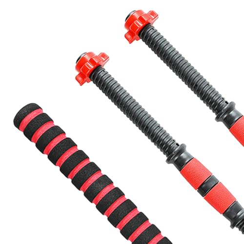 La Mejor Recopilación de Set de barra roker megasports 22.0 kg disponible en línea. 24 Imagen adicional