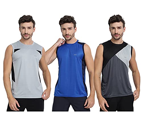 Image of FTX Men T-Shirt