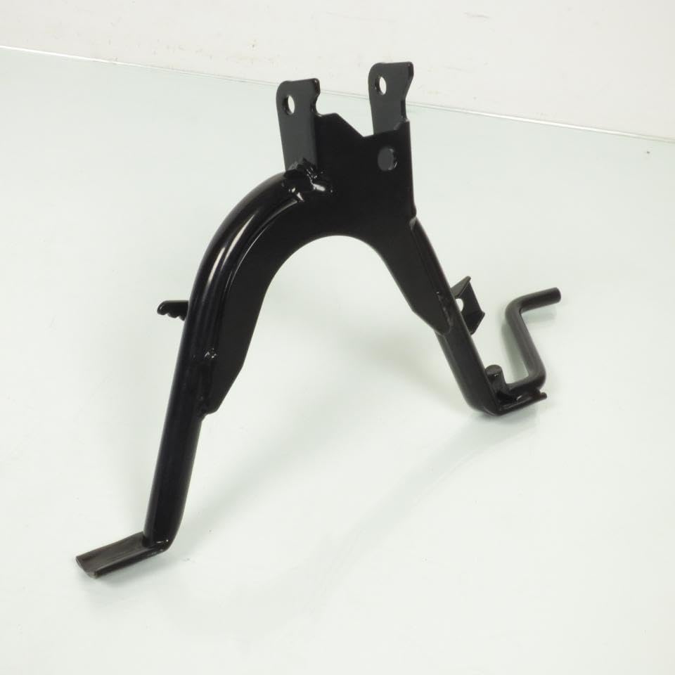 Cavalletto centrale Teknix compatibile con Scooter Yamaha 50 Jog AC Avant 2007