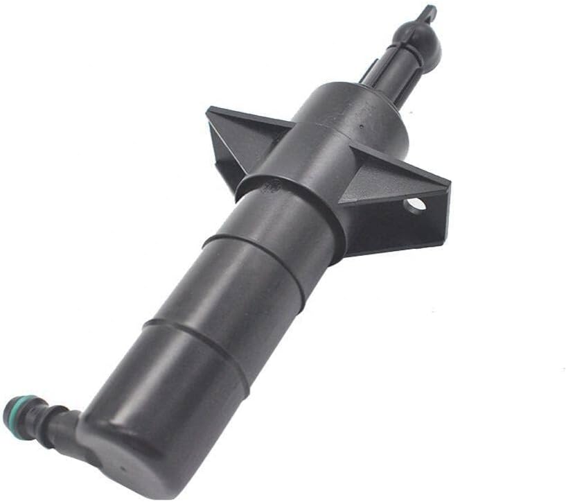 WATER RIGHT 2048601447 AUTO-GETHER