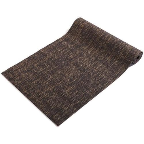 ITMEATfރK}bgVRR&ʋCʊ~߃fUC܂肽ݎz[g[jOX^WIjo[T (B)