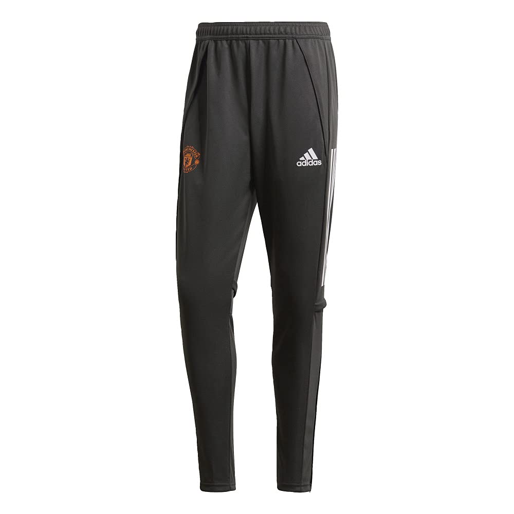 adidas Men's Manchester United Training
