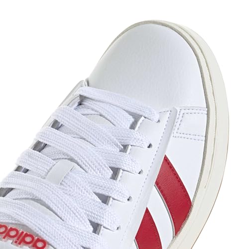 Image of adidas Men's Grand Court Alpha 00's Shoe