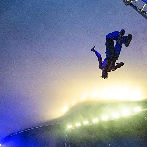 REAL RAW! [Clean]の商品画像