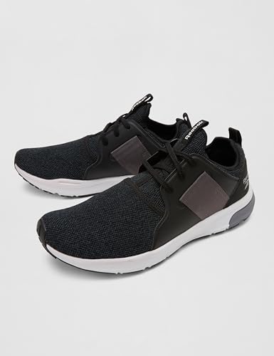 Image of Reebok Men's Strom Runner Lp Running Shoes