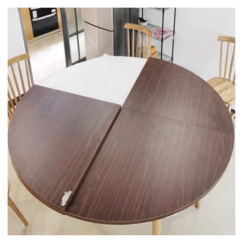 Lámparas de Pie Salon Baratas Marca MZZKFC