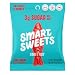 SmartSweets Sweetfish 1.8 Ounce Bags (12 Count), Candy With Low-Sugar (3g) & Low Calorie (80)- Free of Sugar Alcohols & No Artificial Sweeteners, Sweetened With Stevia