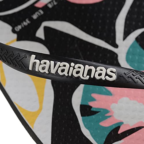 Havaianas Sandali da donna Slim Floral Basic