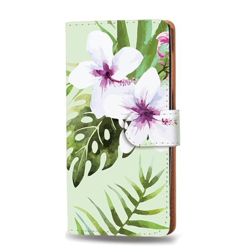 OPPO A79 5G p X}zP[X 蒠^ tLVu Ib|a795GP[X ʃnCrXJX {^jJ 썑A A[gn O[ 190341m