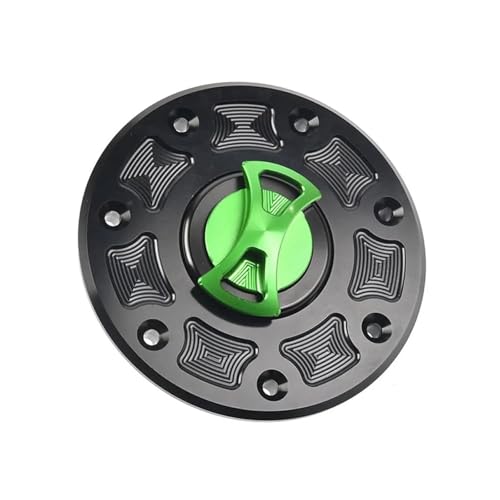CNC �R���^���N�L���b�v�J�o�[ ZX-11 ZXR-400 GPZ500 GPZ500S 250R 250 EX250 GPZ250 GPX250 ZXR-250 GTR1000 ZG1000�p(Style I)