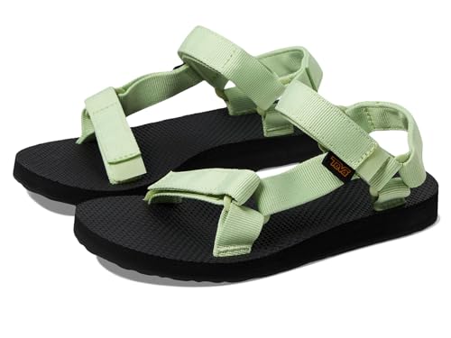 Image of Teva womens Universal Slide