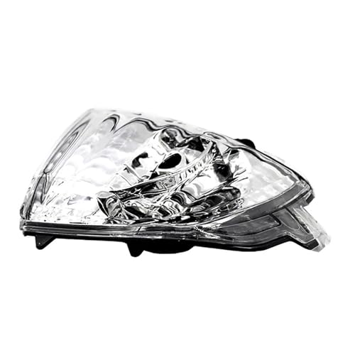 Clignotant rétroviseur Volvo XC90 boîtier gauche droit XC70 plastique