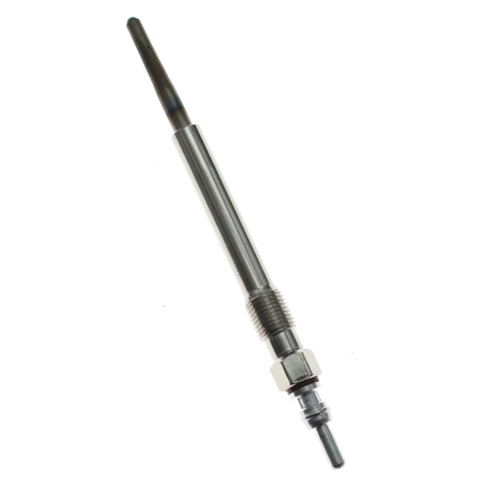 Świeca żarowa Diesel 2,5, 4 szt., łatwa instalacja, bezpośrednia wymiana (2