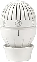 Giacomini R470 thermostatic head bellows clip clap