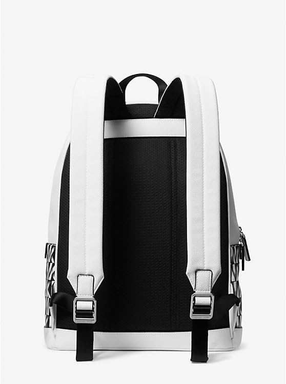 La mejor comparación de Mochila Michael kors - los más vendidos. 28 Imagen adicional